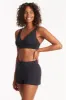 Eco Essentials Swim Short sold by Sea Level Australia