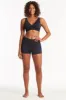 Eco Essentials Swim Short sold by Sea Level Australia
