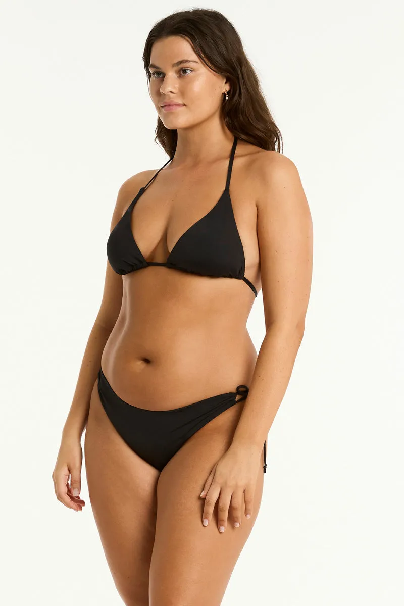 Essentials Edit Tri Bra sold by Sea Level Australia product image thumbnail 3