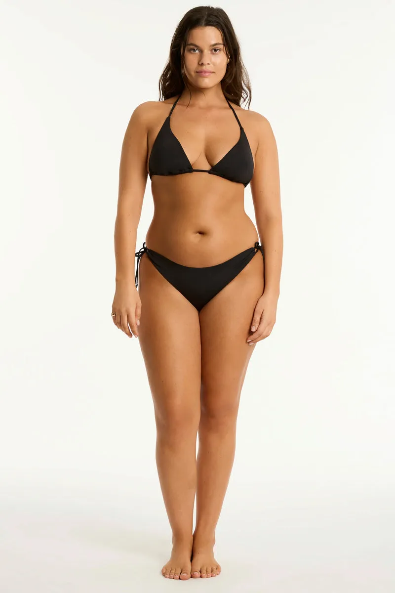 Essentials Edit Tri Bra sold by Sea Level Australia product image thumbnail 5