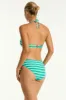 Biarritz Longline Halter sold by Sea Level Australia