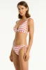 Biarritz Longline Tri sold by Sea Level Australia