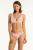Biarritz Longline Tri sold by Sea Level Australia