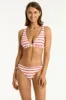 Biarritz Longline Tri sold by Sea Level Australia