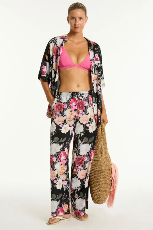 Belle Surf Pant sold by Sea Level Australia