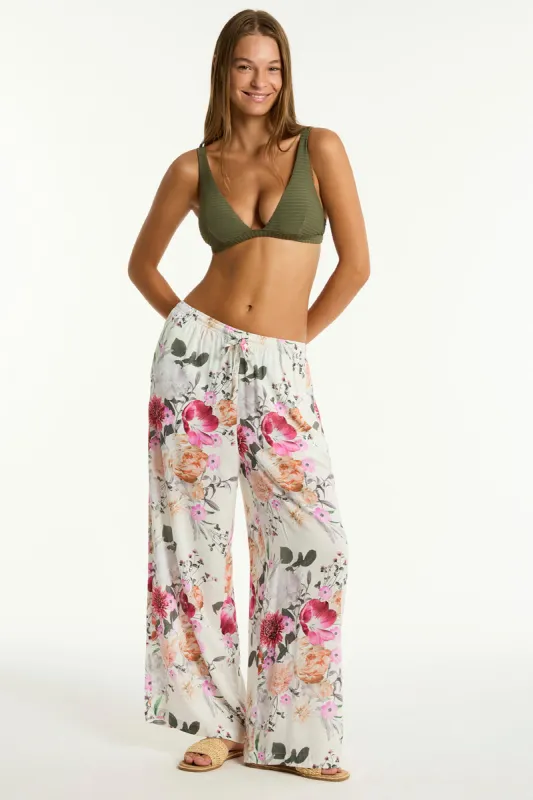 Belle Surf Pant sold by Sea Level Australia