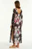 Belle Mesh Long Dress sold by Sea Level Australia
