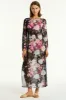 Belle Mesh Long Dress sold by Sea Level Australia