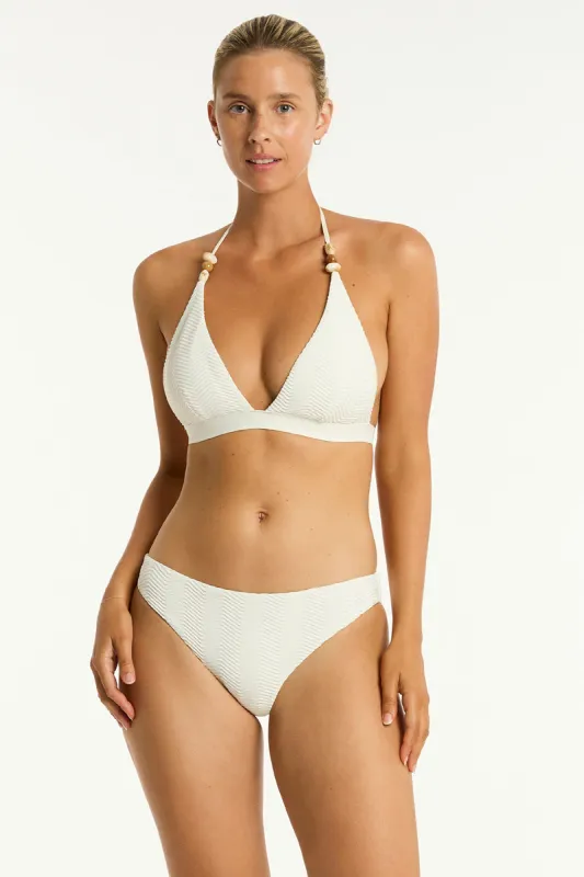 Caracus Tri Halter sold by Sea Level Australia