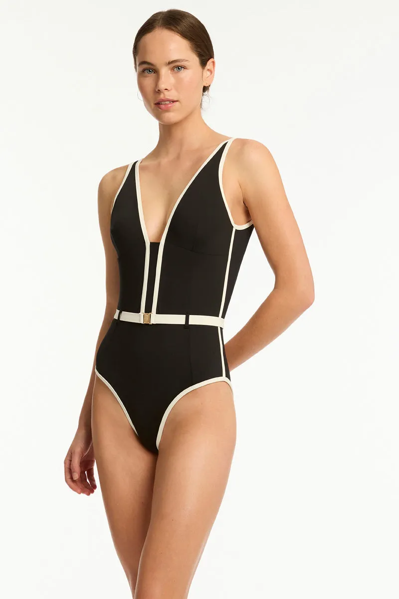 Bound One Piece sold by Sea Level Australia product image thumbnail 2