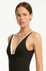 Border One Piece sold by Sea Level Australia