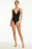 Border One Piece sold by Sea Level Australia