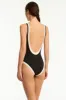 Border One Piece sold by Sea Level Australia