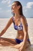Aloha Mid Bikini Pant sold by Sea Level Australia