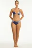 Aloha Regular Cheeky Pant sold by Sea Level Australia