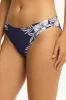 Aloha Regular Cheeky Pant sold by Sea Level Australia