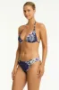 Aloha Regular Cheeky Pant sold by Sea Level Australia