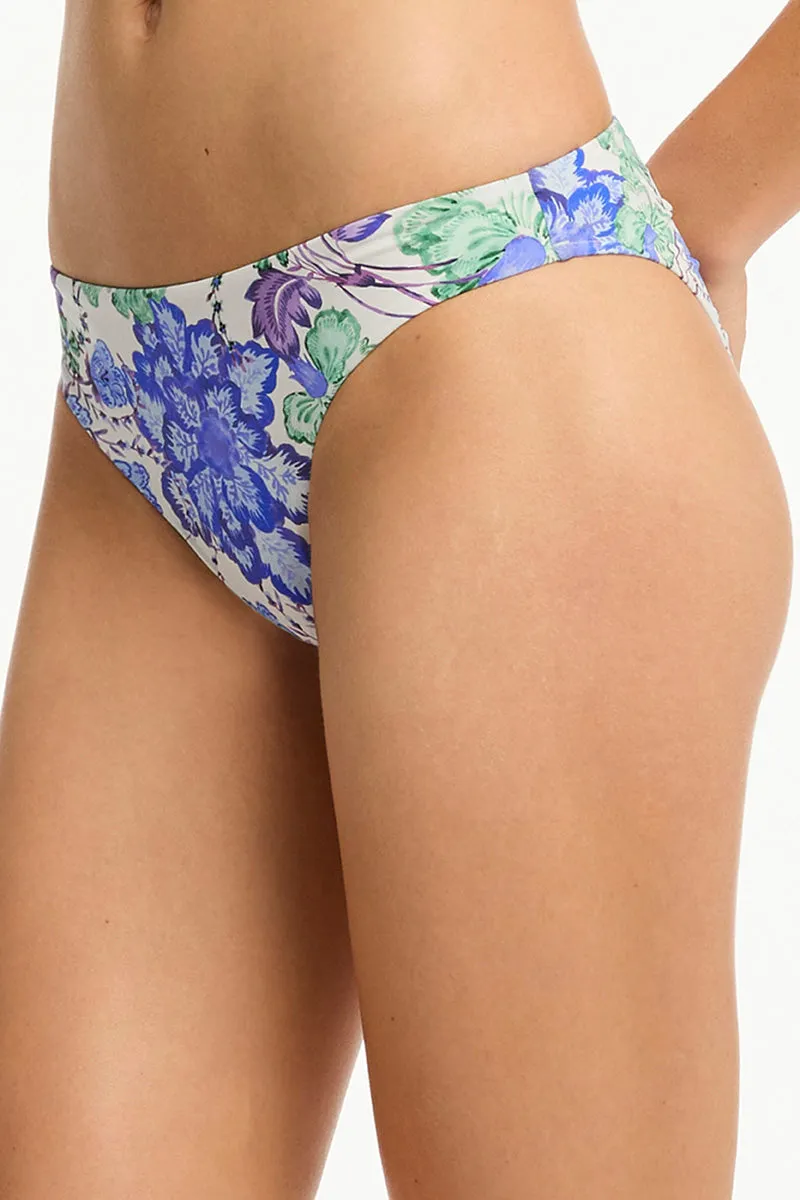 Malay Regular Cheeky Pant sold by Sea Level Australia product image thumbnail 2