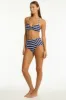 Biarritz V Bar Bandeau sold by Sea Level Australia