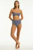 Biarritz V Bar Bandeau sold by Sea Level Australia