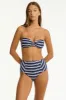 Biarritz V Bar Bandeau sold by Sea Level Australia