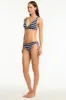Biarritz Longline Tri sold by Sea Level Australia