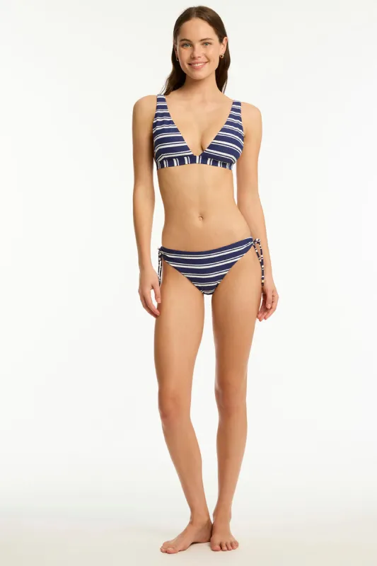 Biarritz Longline Tri sold by Sea Level Australia