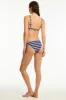 Biarritz Longline Tri sold by Sea Level Australia