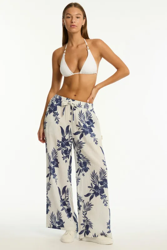 Aloha Beach Pant sold by Sea Level Australia