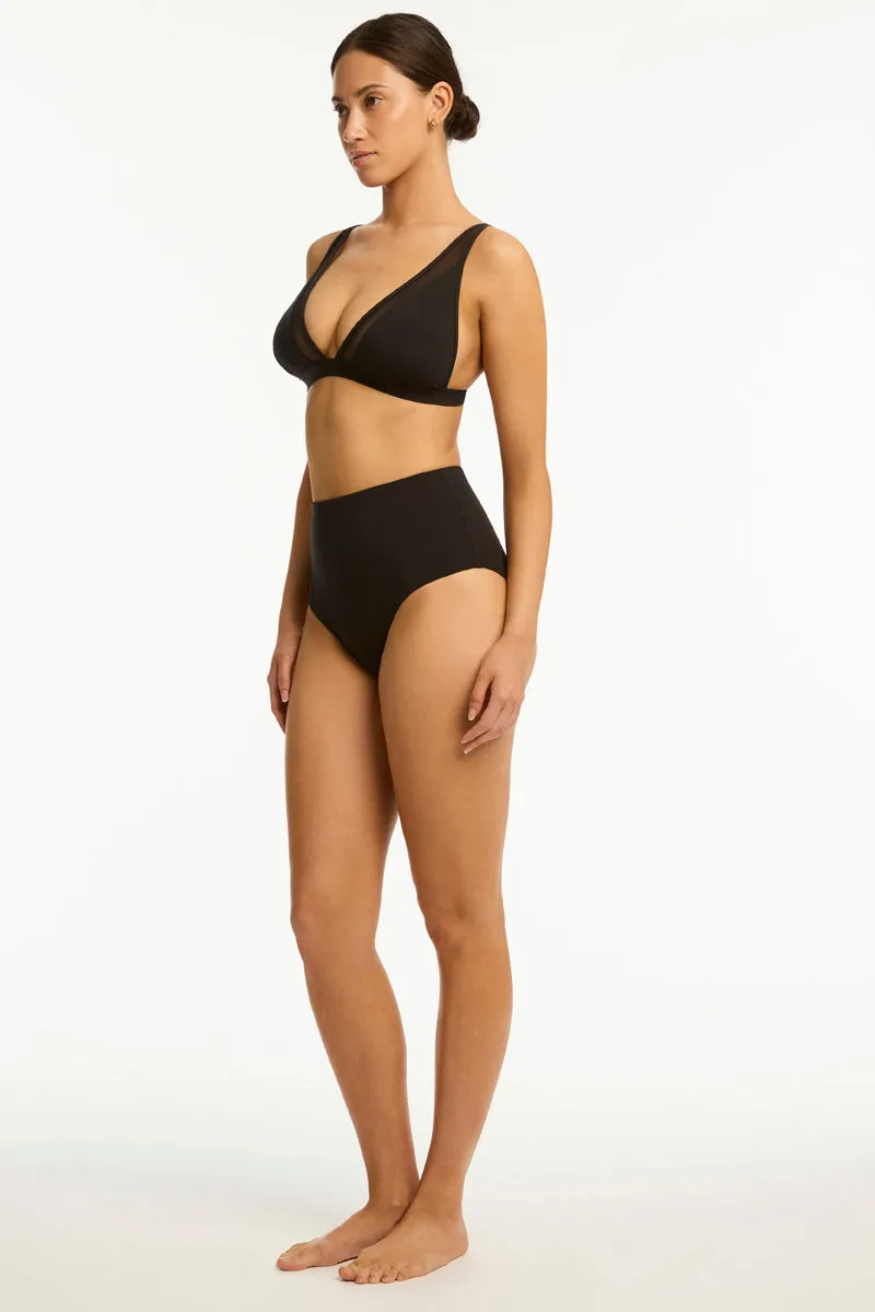 Eclipse Longline Tri sold by Sea Level Australia product image thumbnail 3