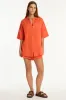 Sunset Beach Short sold by Sea Level Australia