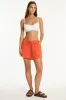 Sunset Beach Short sold by Sea Level Australia