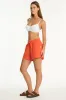 Sunset Beach Short sold by Sea Level Australia