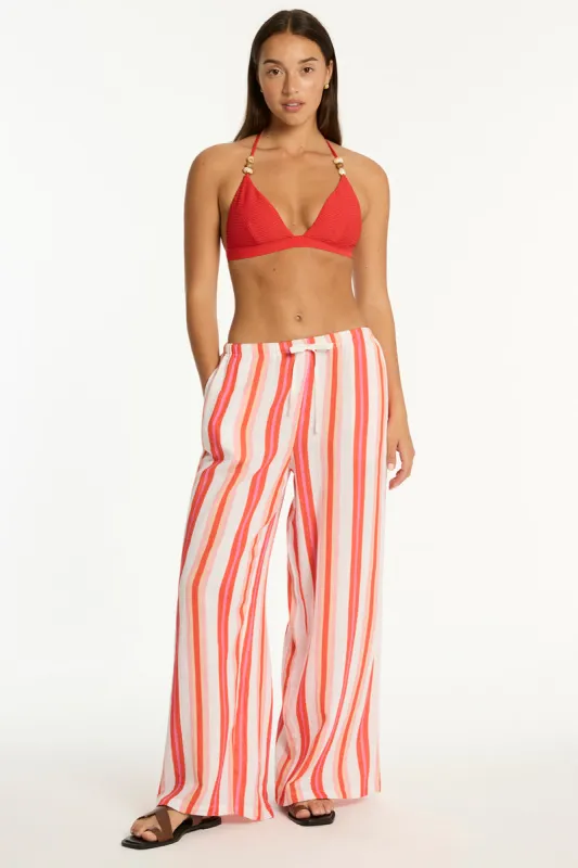West Coast Surf Pant sold by Sea Level Australia