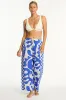 Seascape Panelled Surf Pant sold by Sea Level Australia