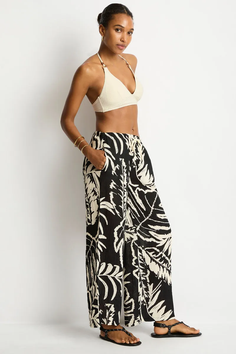Jungle Book Surf Pant sold by Sea Level Australia product image thumbnail 3