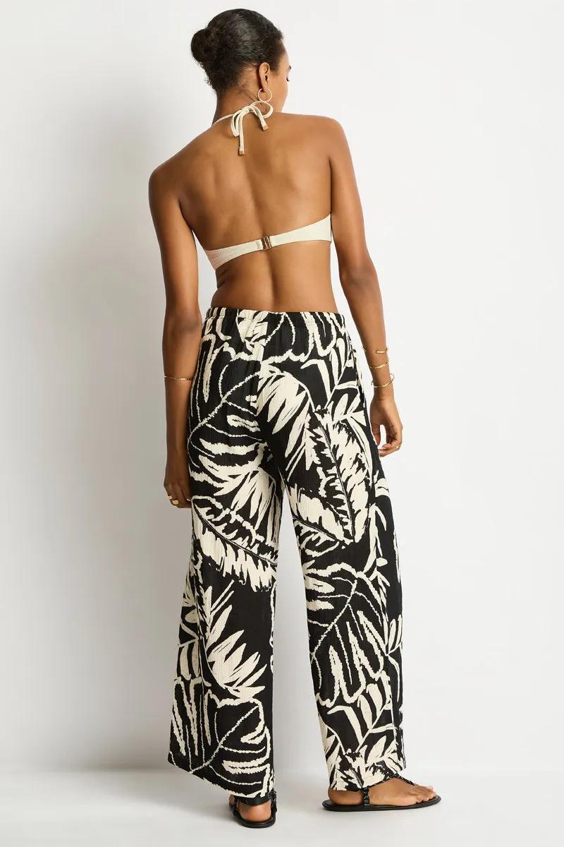 Jungle Book Surf Pant sold by Sea Level Australia product image thumbnail 2
