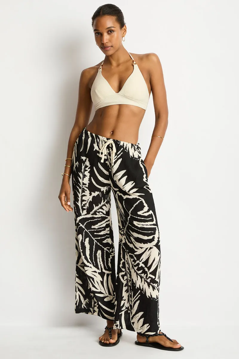 Jungle Book Surf Pant sold by Sea Level Australia
