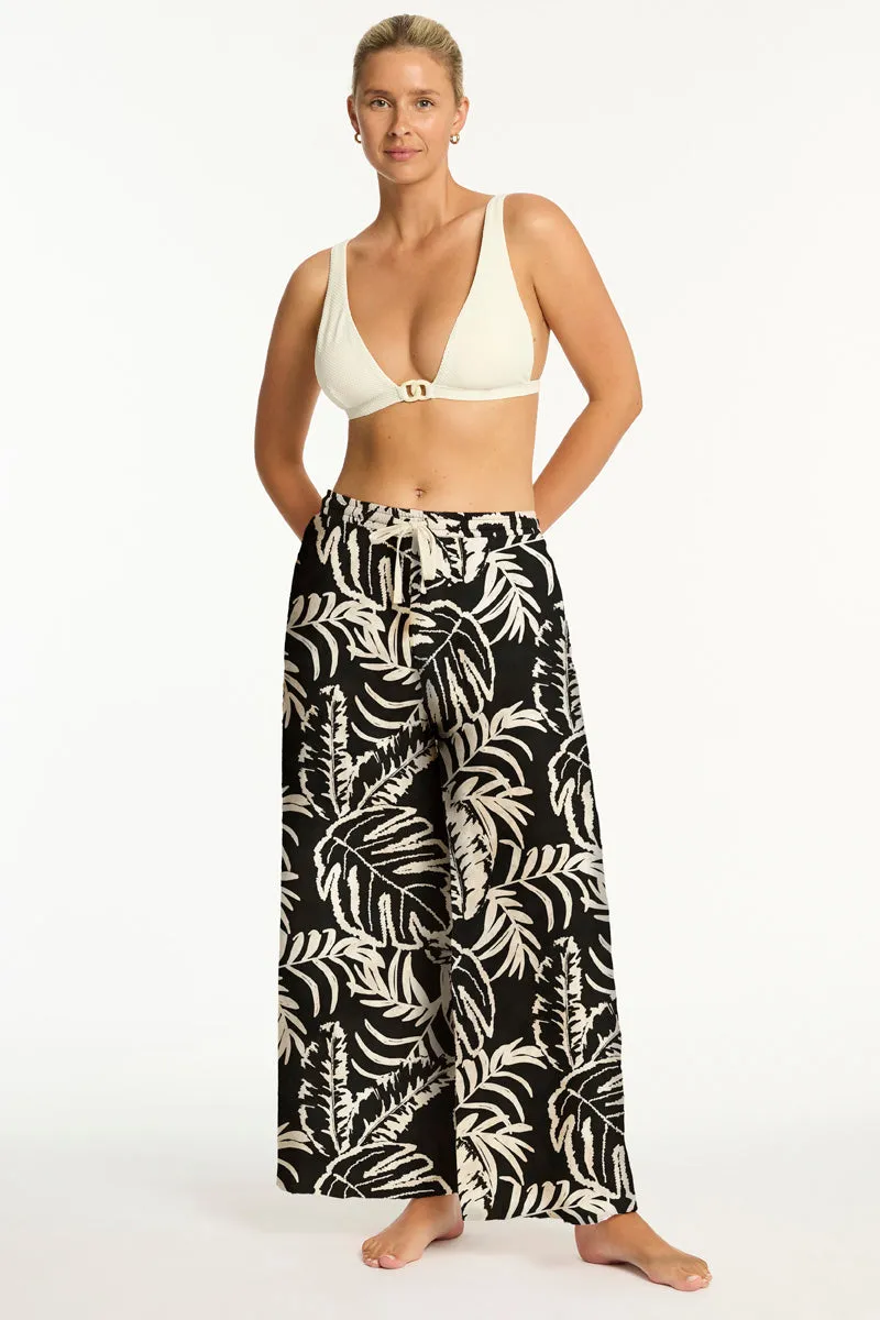Jungle Book Surf Pant sold by Sea Level Australia product image thumbnail 4