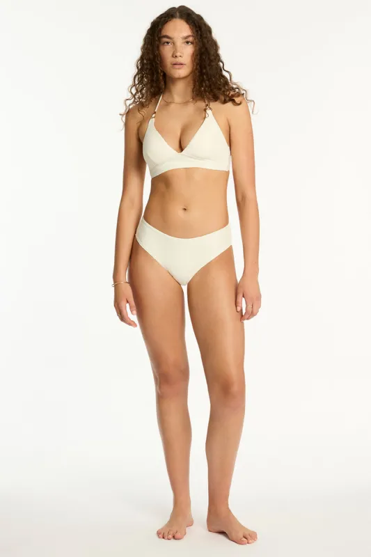 Nautique Longline Halter sold by Sea Level Australia