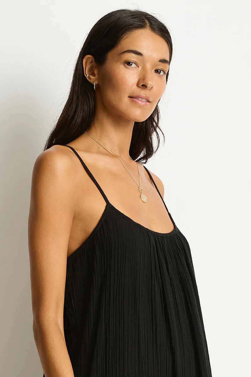 Sunset Tie Back Sundress sold by Sea Level Australia product image thumbnail 3