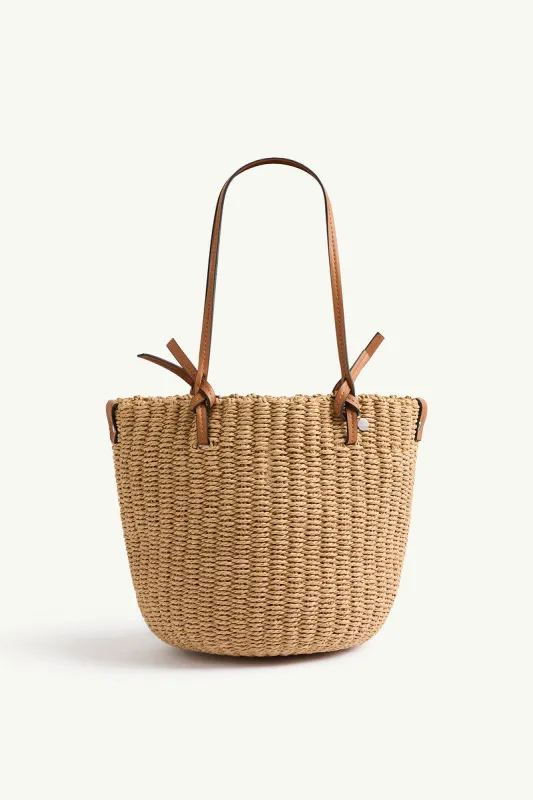 Sundown Beach Bag sold by Sea Level Australia
