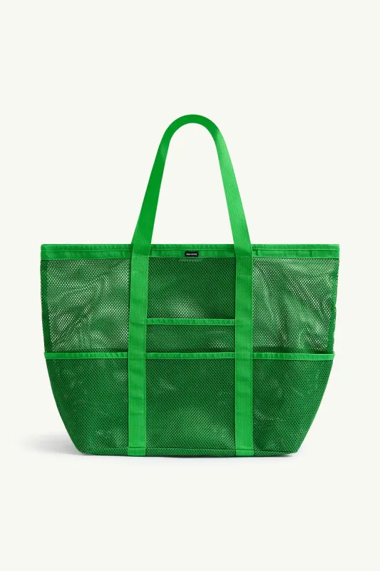 Mesh Tote Bag sold by Sea Level Australia