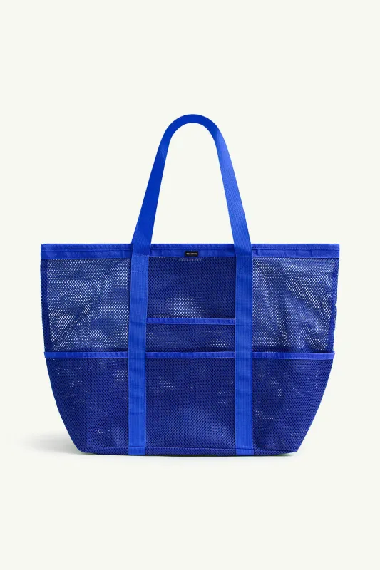 Mesh Tote Bag sold by Sea Level Australia