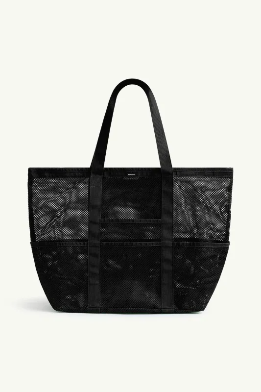 Mesh Tote Bag sold by Sea Level Australia