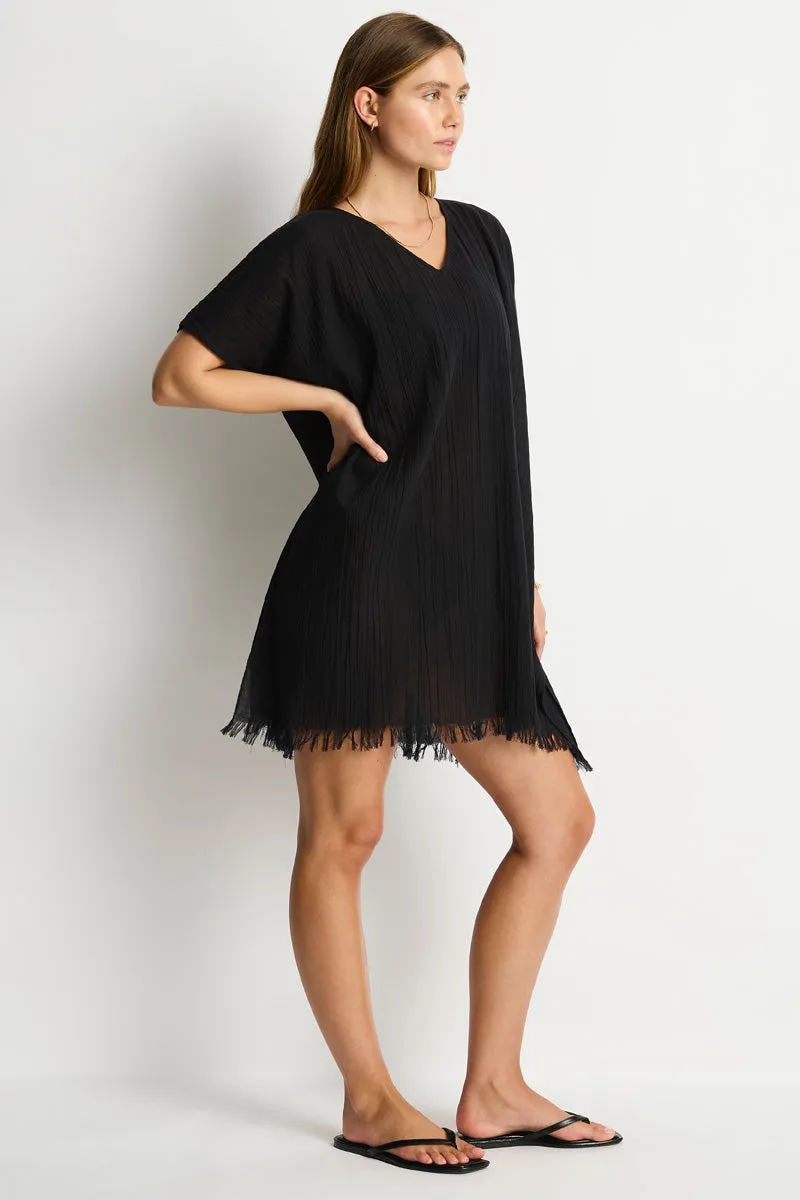 Salt Kaftan sold by Sea Level Australia product image thumbnail 3