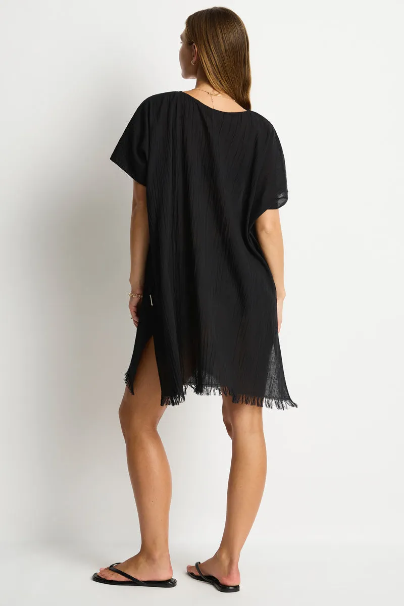 Salt Kaftan sold by Sea Level Australia product image thumbnail 2