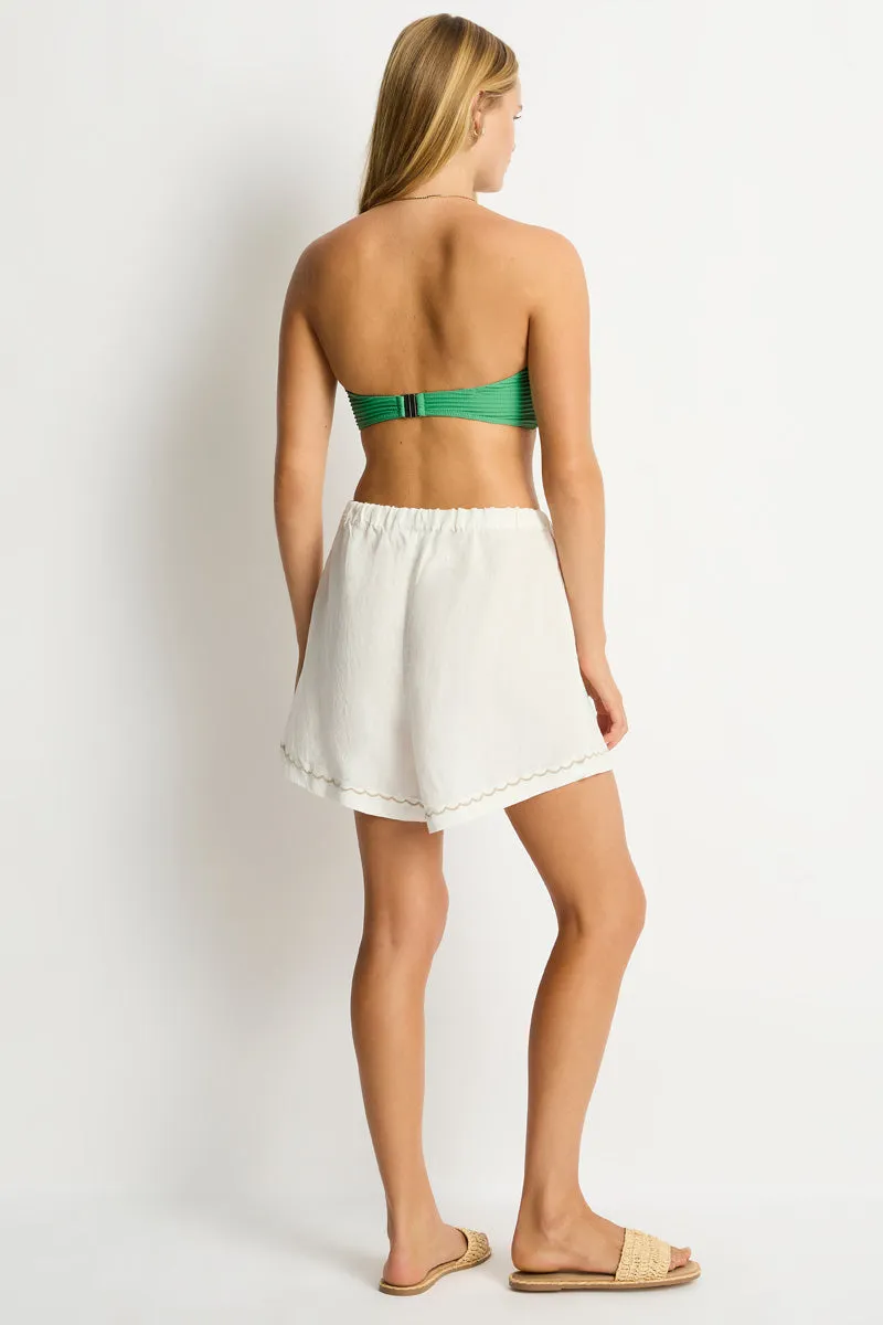 Shipwreck Boxer Short sold by Sea Level Australia product image thumbnail 2