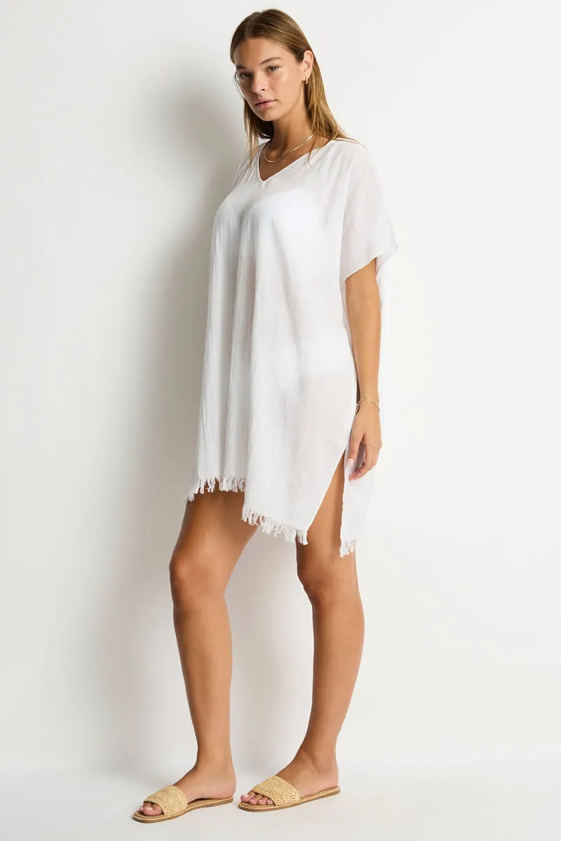 Salt Kaftan sold by Sea Level Australia product image thumbnail 3