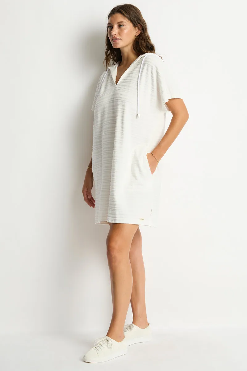 Horizon Beach Poncho sold by Sea Level Australia product image thumbnail 4